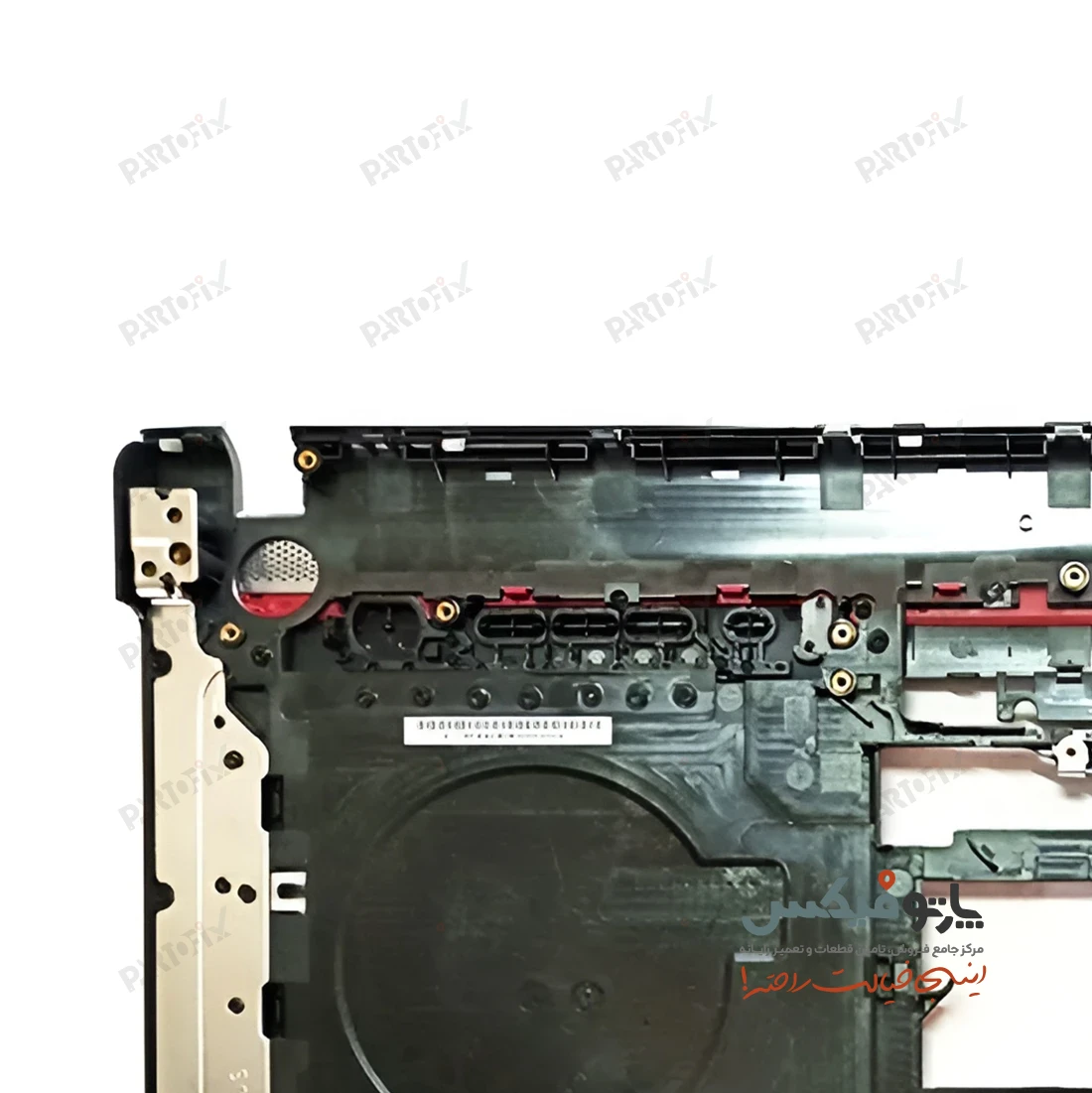 قاب دور کیبورد (C) لپ تاپ سونی Vaio SVE14